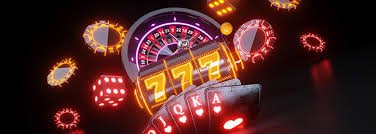 king7788