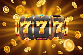 king7788
