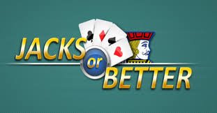 king7788