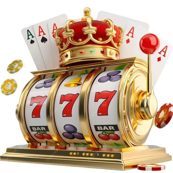king7788